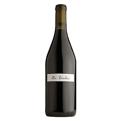 Owen Roe Ex Umbris Syrah 750ml