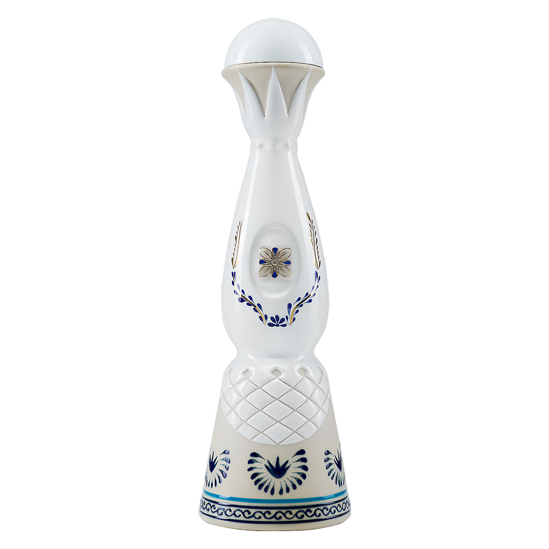 Clase Azul Anejo Tequila 750ml
