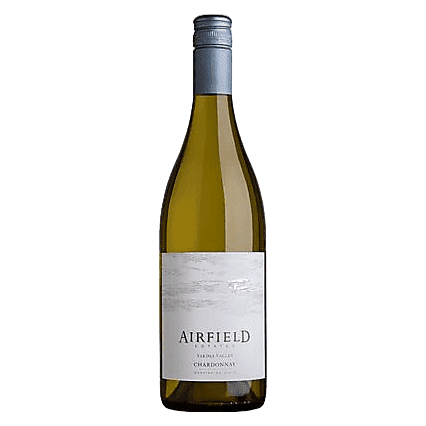 Airfield Estates Chardonnay 750ml