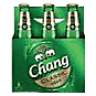 Chang 6pk 320ml Btl