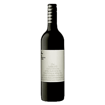 Jim Barry Lodge Hill Shiraz 750ml