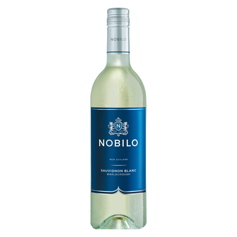 Nobilo Sauvignon Blanc Icon Series (750 ML)