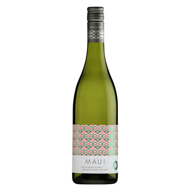 Maui Sauvignon Blanc 2021 750ml