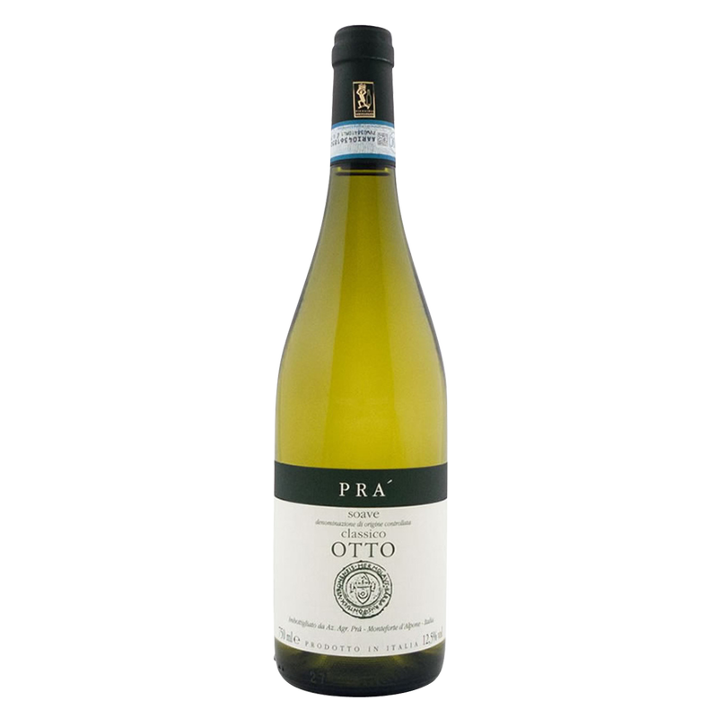 Cantina Pra 'Otto' Soave Classico