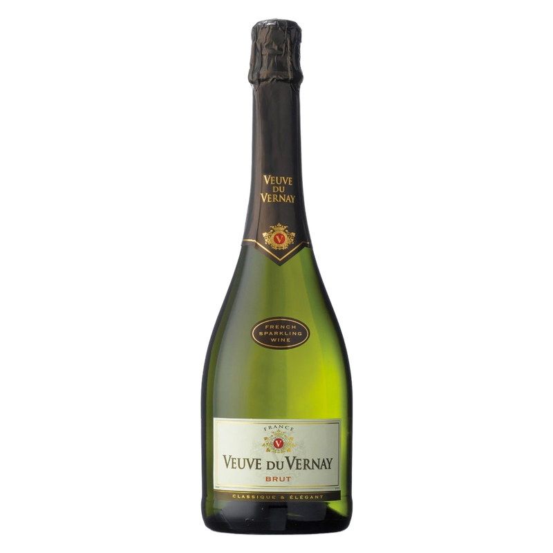 Veuve Du Vernay Brut 750 ml