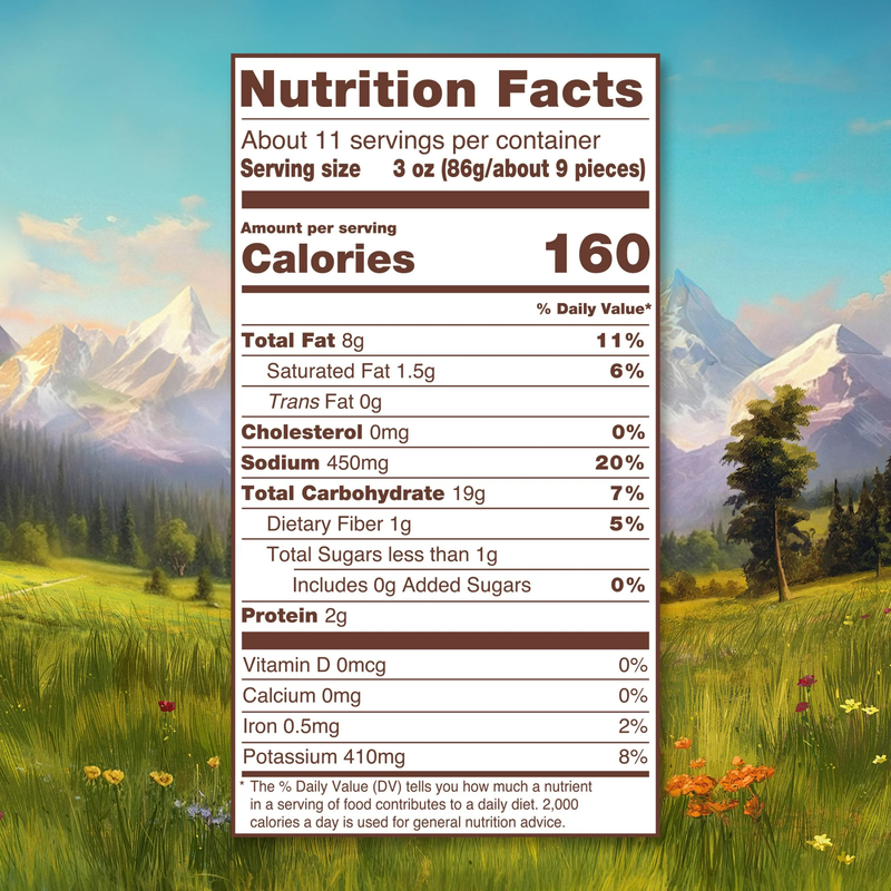 Ore Ida Frozen Golden Tater Tots Seasoned Shredded Potatoes 32oz