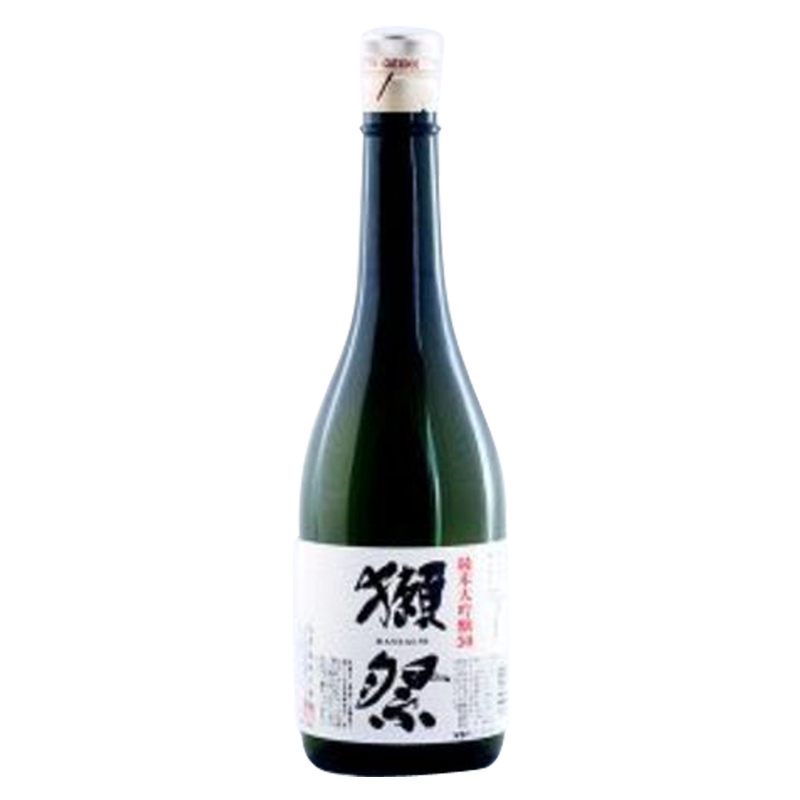Dassai 45 Junmai Daiginjo 300ml