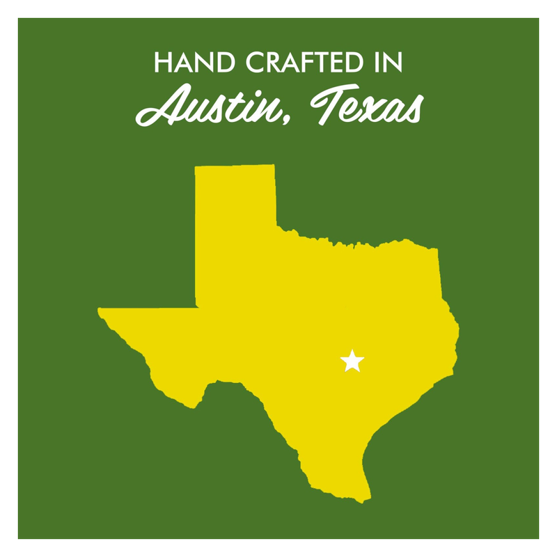 Deep Eddy Lime & Vodka Soda 4pk 12oz 4.5% ABV