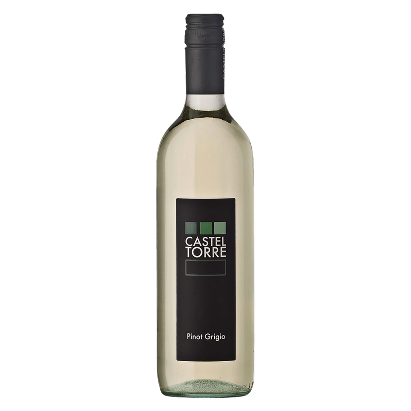 Castel Torre Pinot Grigio 1.5L
