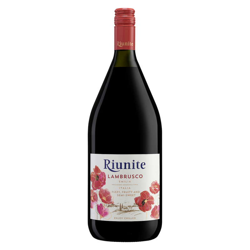 Riunite Lambrusco 1.5L