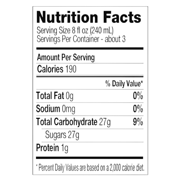 Stella Rosa Imperiale Brachetto d'Acqui 750 ml