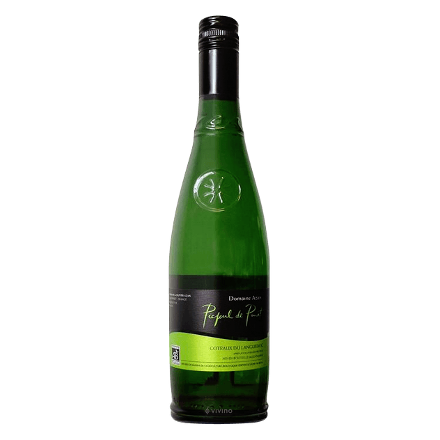 Domaine Azan Picpoul 750ml
