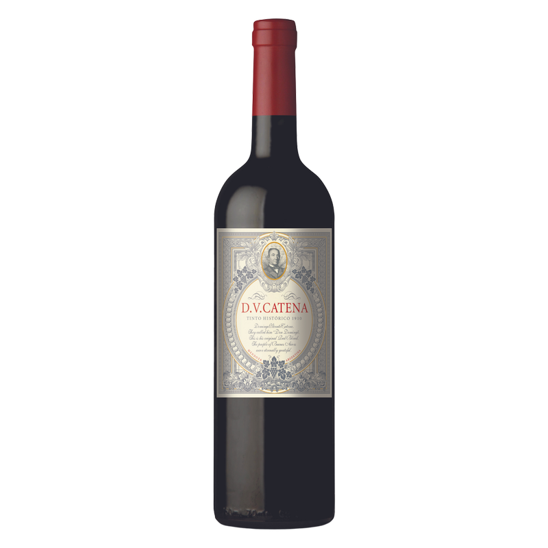 Catena DV Historico Red Blend 750ml