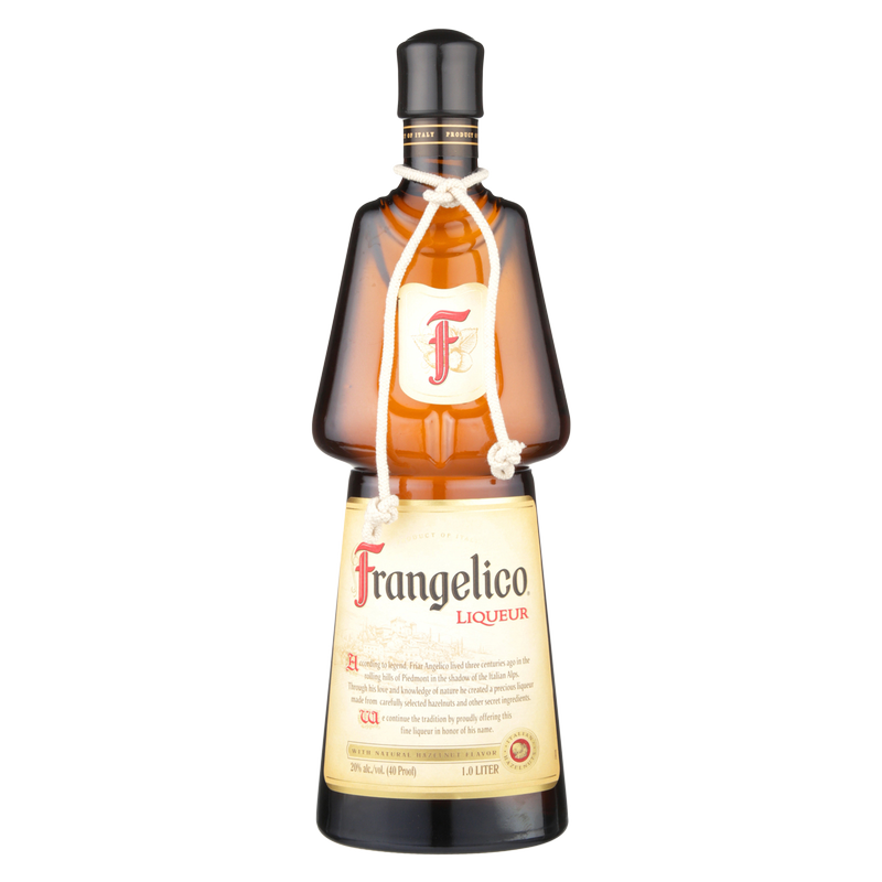 Frangelico 1L