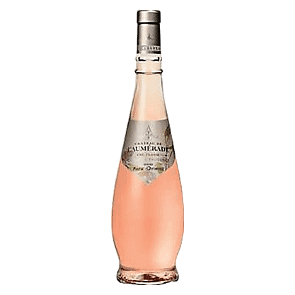 Chateau de L'Aumerade 750ml