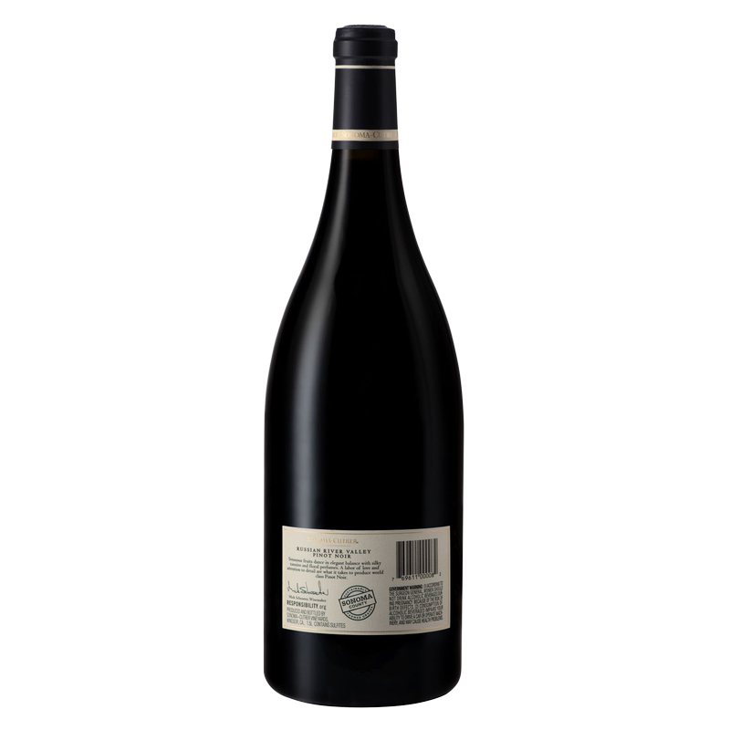 Sonoma-Cutrer RR Pinot Noir 1.5 Liter
