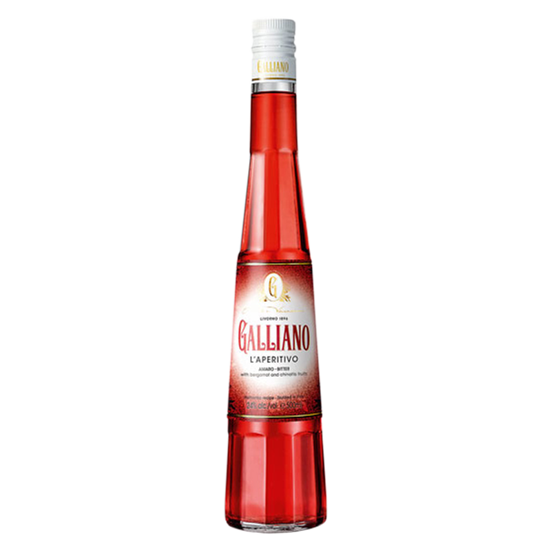 Galliano L'Apertivo 375ml