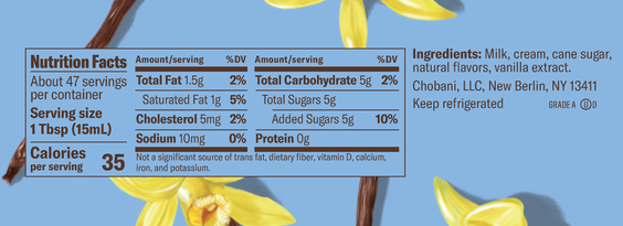 GoBag - Near-Expiration Drinks (FN)