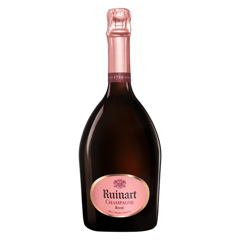 Ruinart Rose 375ml