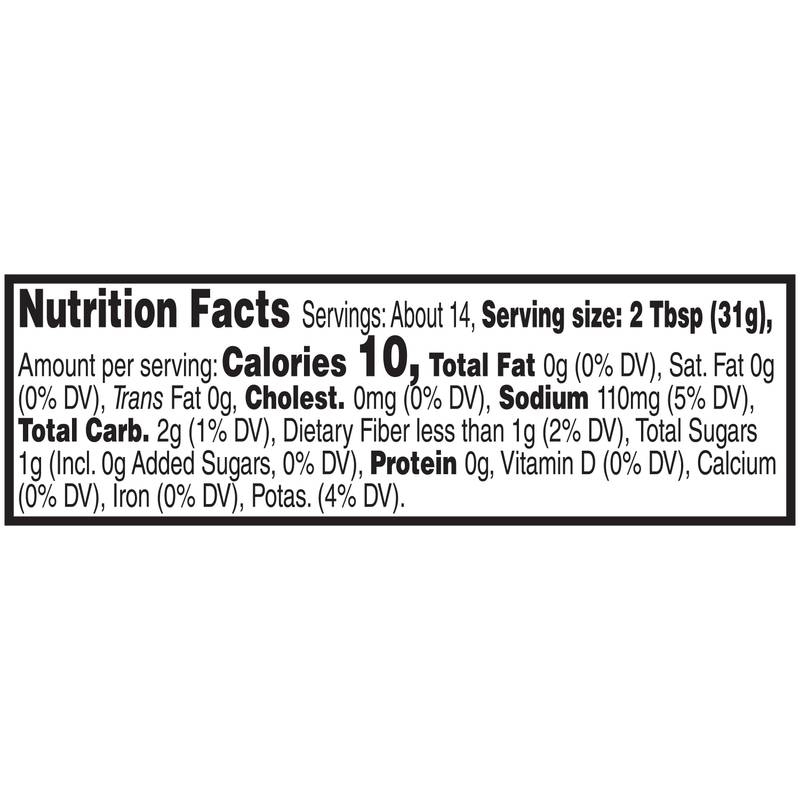 Tostitos Salsa Dip Ghost Pepper 15.5 Oz