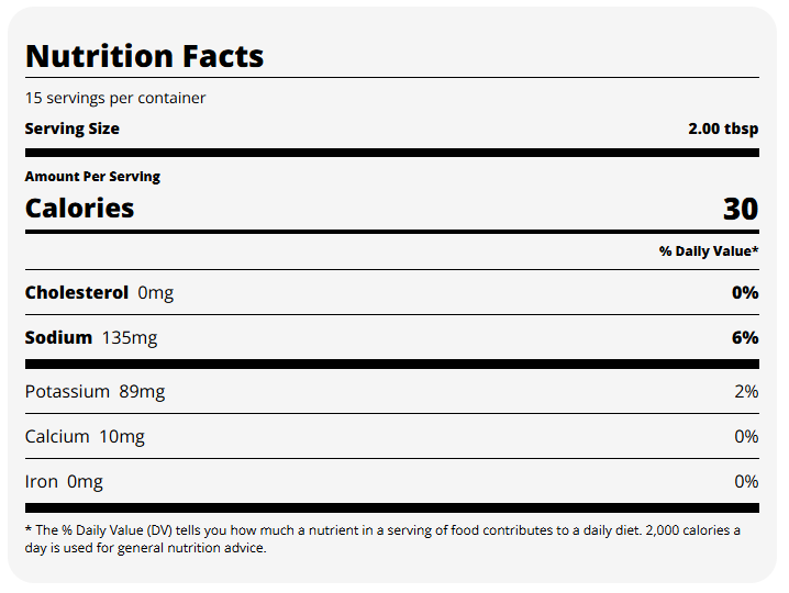 Austin Chile Co Hatch Chile Pinto Bean Dip, 16oz.