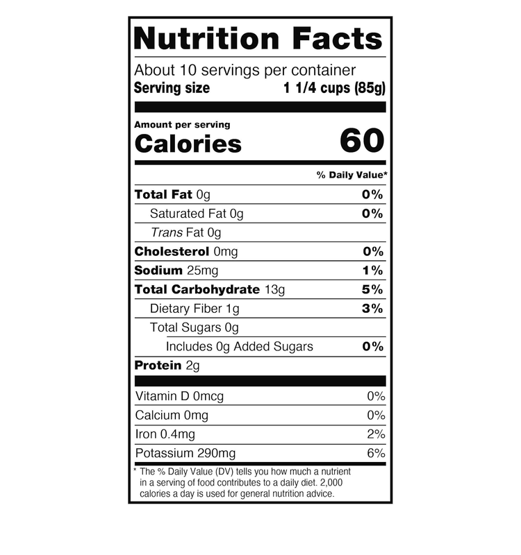 Ore Ida Country Style Hash Browns, 30oz