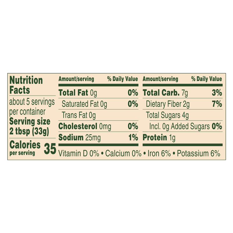 Hunt's Tomato Paste 6oz