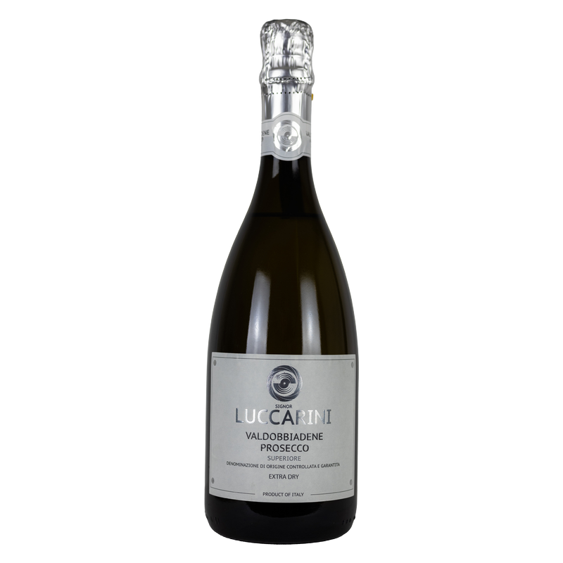 Luccarini Procescco 750ml