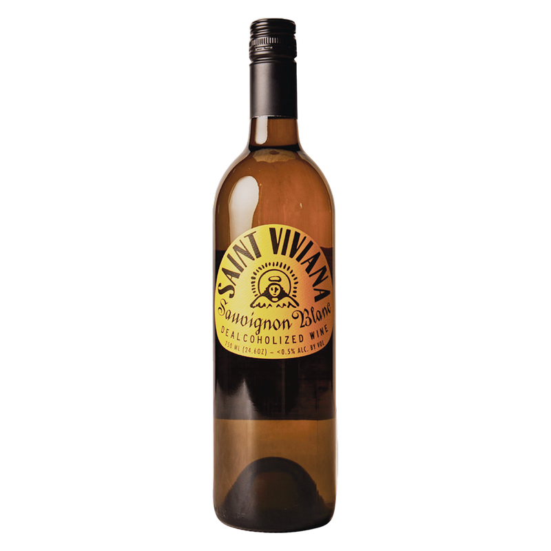 Saint Viviana Sauvignon Blanc