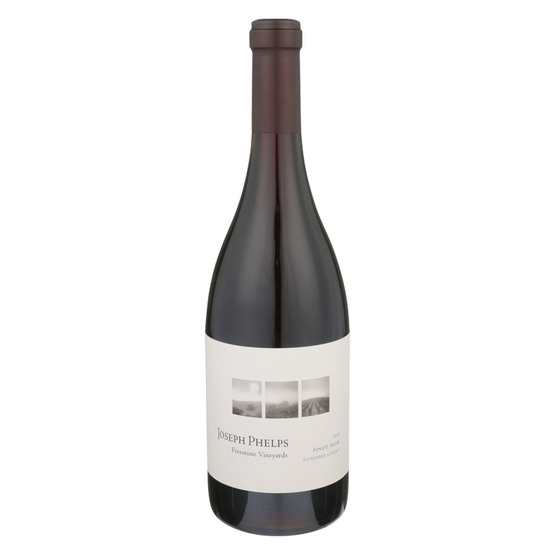 Joseph Phelps Pinot Noir 750ml