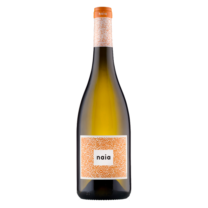 Bodegas Naia Verdejo 750ml
