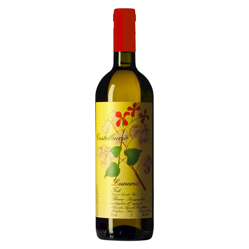 Casteluccio Lunaria 2019 750ml