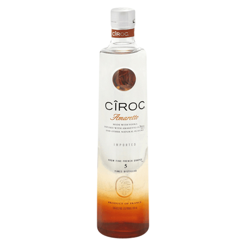 Ciroc Amaretto 200ml