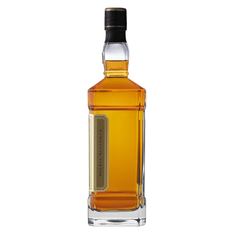 Jack Daniel's Gold No. 27 Tennessee Whiskey 750ml