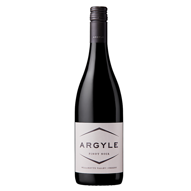 Argyle Willamette Pinot Noir 750ml