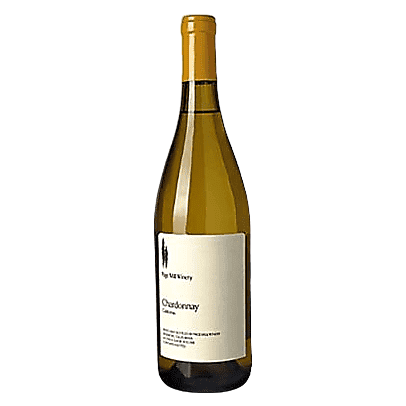 Page Mill Chardonnay 750ml