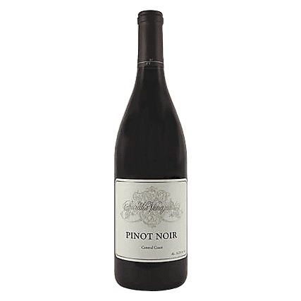 Sarah's Vineyard Central Coast Pinot Noir 750ml