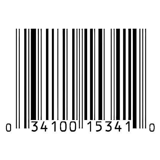 Miller Genuine Draft 64 30pk 12oz Can