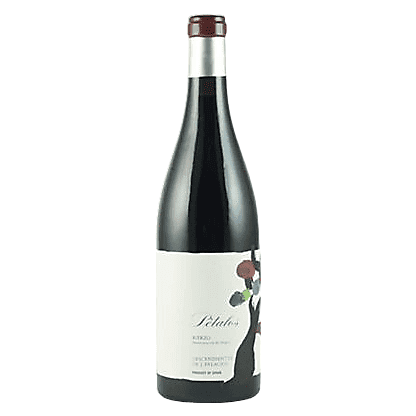 Descendientes de Jose Palacios "Petalos" Bierzo '14 750ml