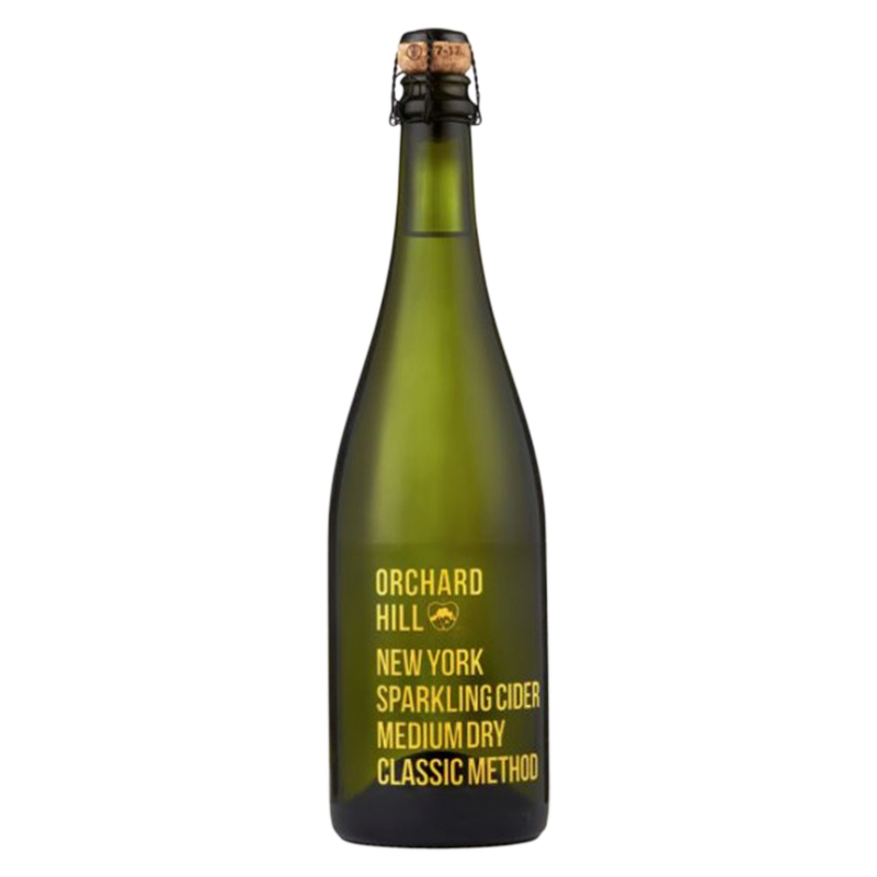 Orchard Hill Bone Dry Cotes du Rhone 335ml