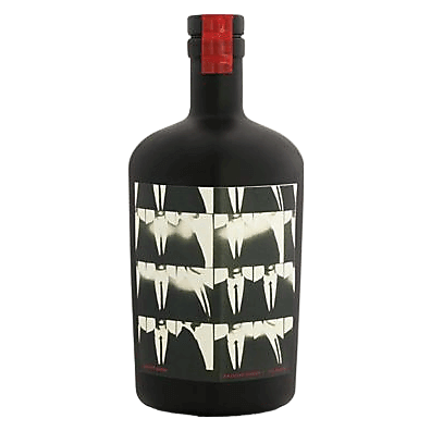 Savage & Cooke Barrel Select Blended Bourbon (750 ML)