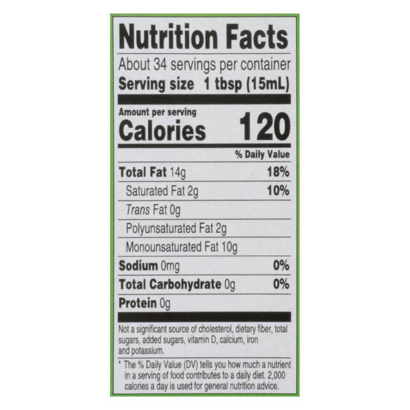 GoBag - Near-Expiration Groceries (GR)