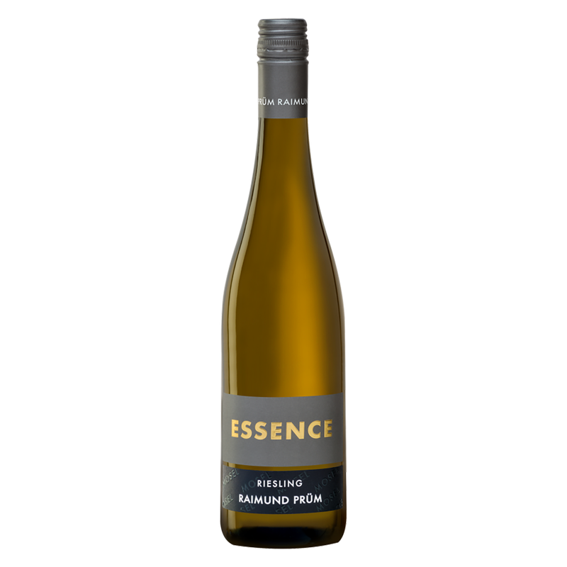 Sa Prum Riesling Eiswn G/H1 375ml