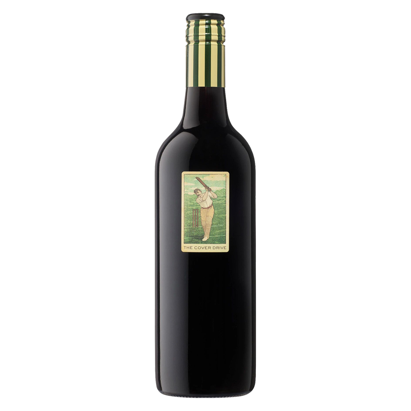 Jim Barry Cabernet Cover Drive 750ml
