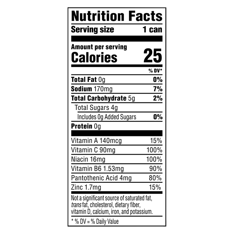 Mountain Dew Energy Strawberry Melon Spark 16oz Can