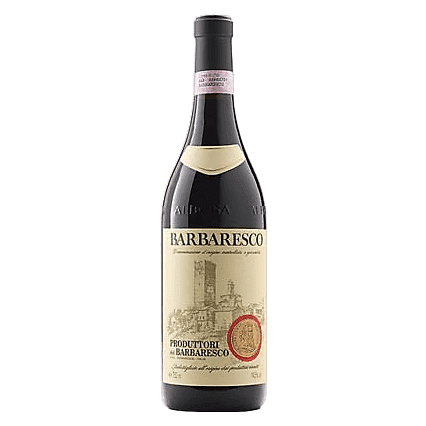 Produttori del Barbaresco Barbaresco 1.5 Liter