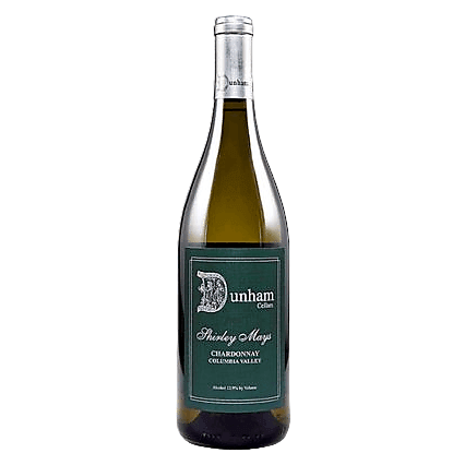 Dunham Chardonnay 750ml
