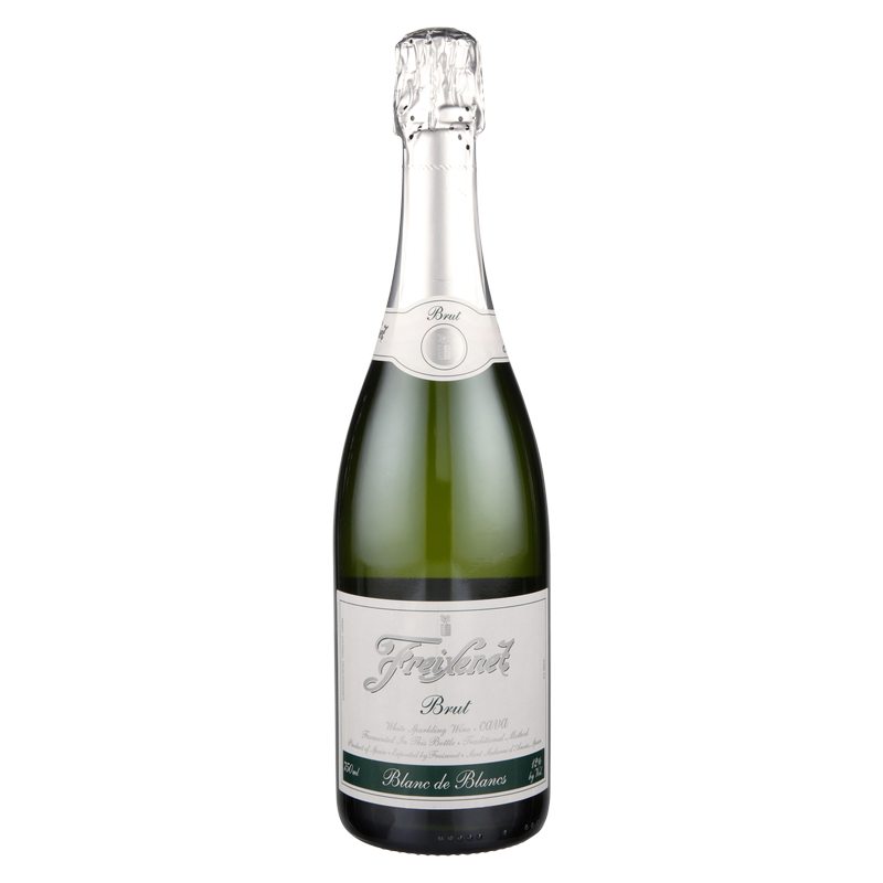 Freixenet Blanc De Blanc 750ml