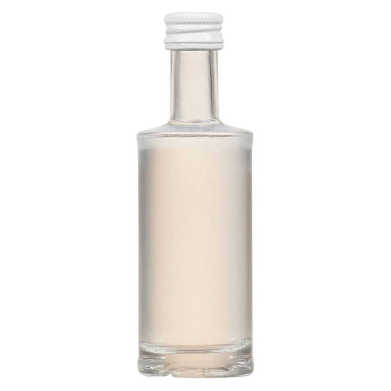 The Botanist Islay Dry Gin 50ml (92 proof)