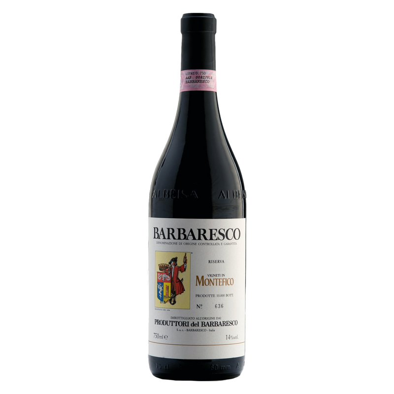 Produttori del Barbaresco 750ml